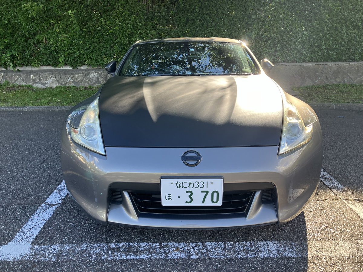 たまごボーロ tweet media