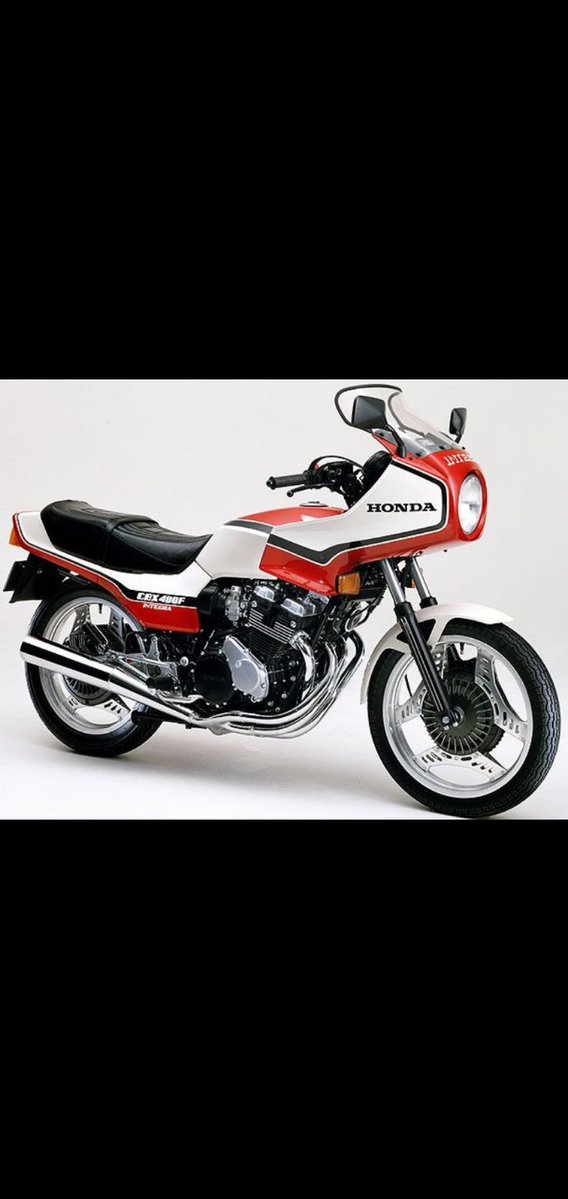 北風小僧🍃 tweet media