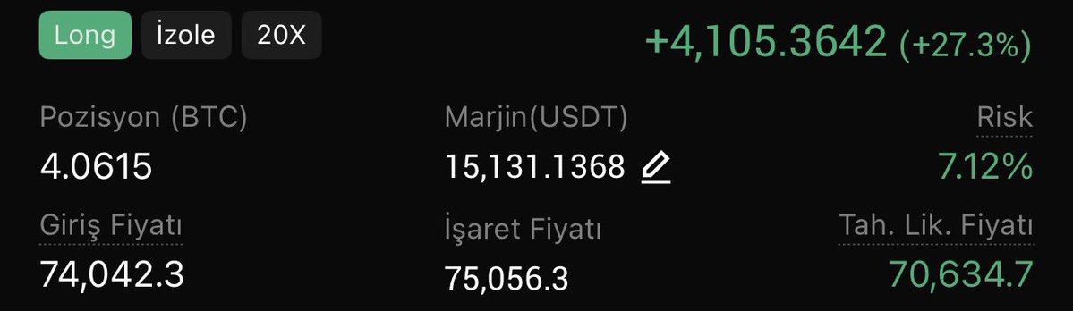 Kripto Star tweet media