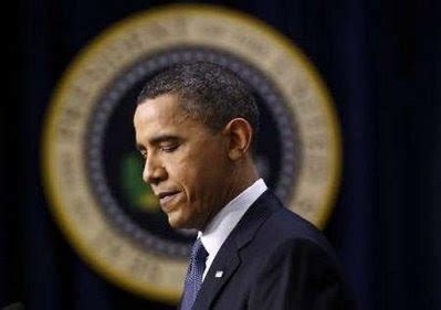 Spidly06 tweet media