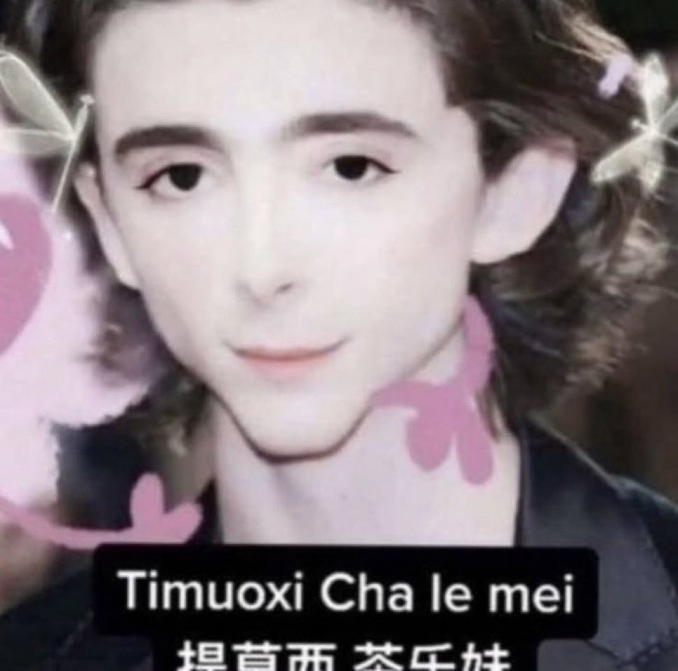 enzo ʕ•̫͡•ʕ•̫͡•ʔ•̫͡•ʔ•̫͡•ʕ•̫͡•ʔ•̫͡•ʕ•̫͡•ʕ•̫͡•ʔʕ•̫͡ tweet media