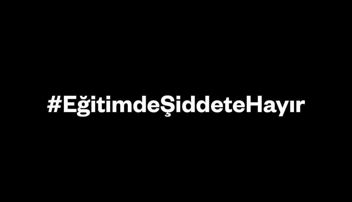 𝒃𝒆𝒕𝒕𝒊 ❤︎ tweet media