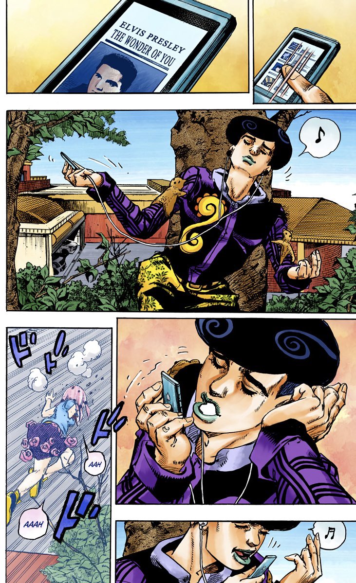 Gyro lover 🇮🇸🇮🇸 tweet media