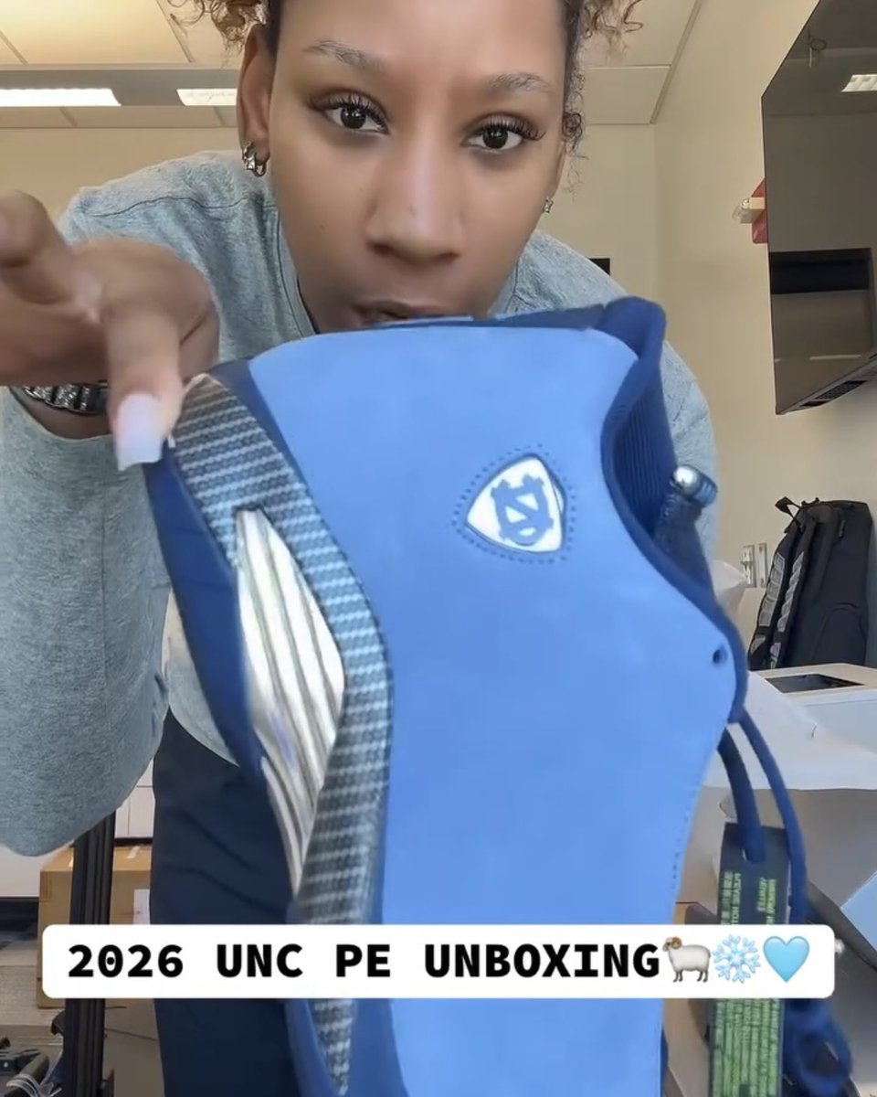 Sole Retriever tweet media