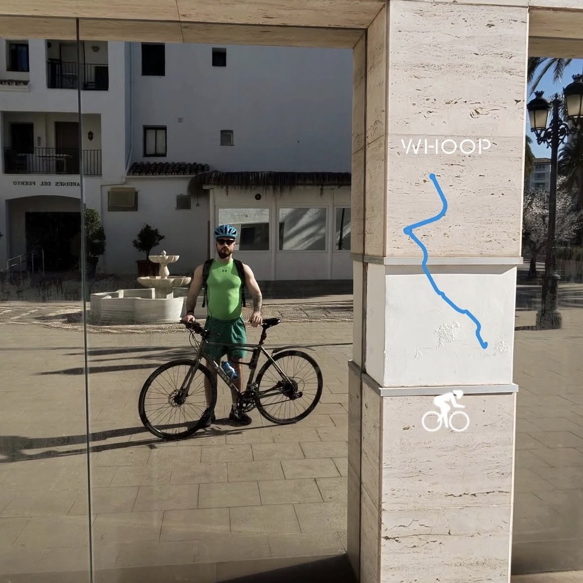 Max Dennison tweet media