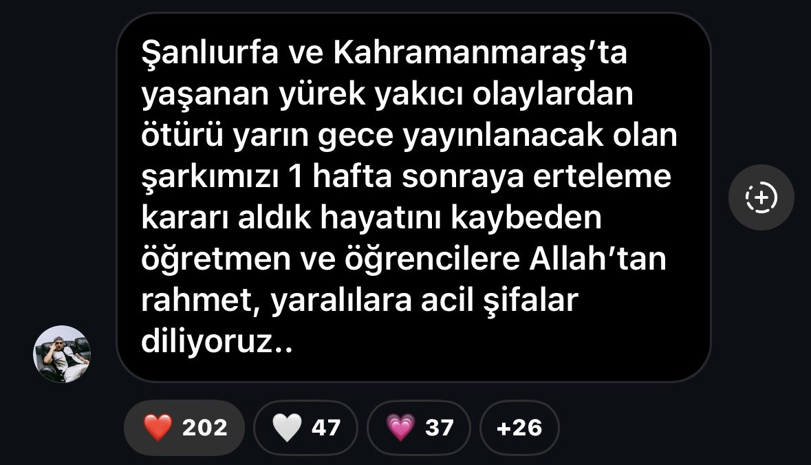 GNG CULTURE tweet media