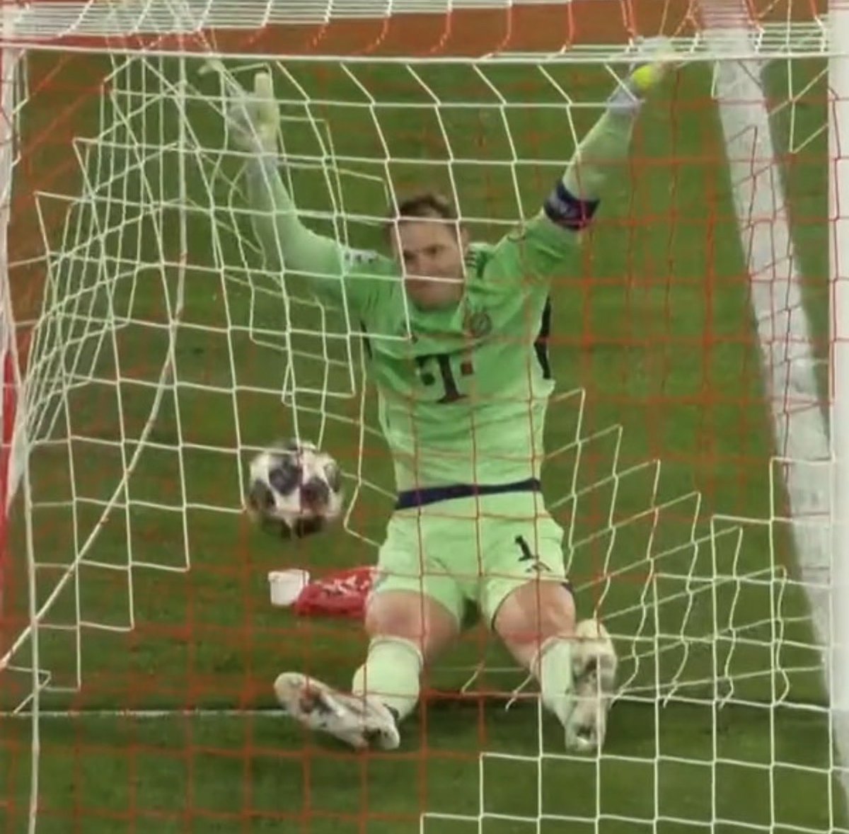 Norway Social Media tweet media