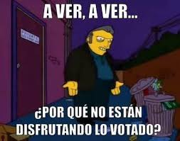 Ｄ .·. P .·. M .·.🦉 🛠 tweet media