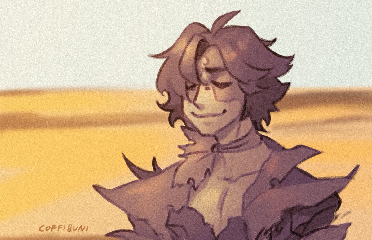 ☕️Coffi | COMMS WAITLIST tweet media