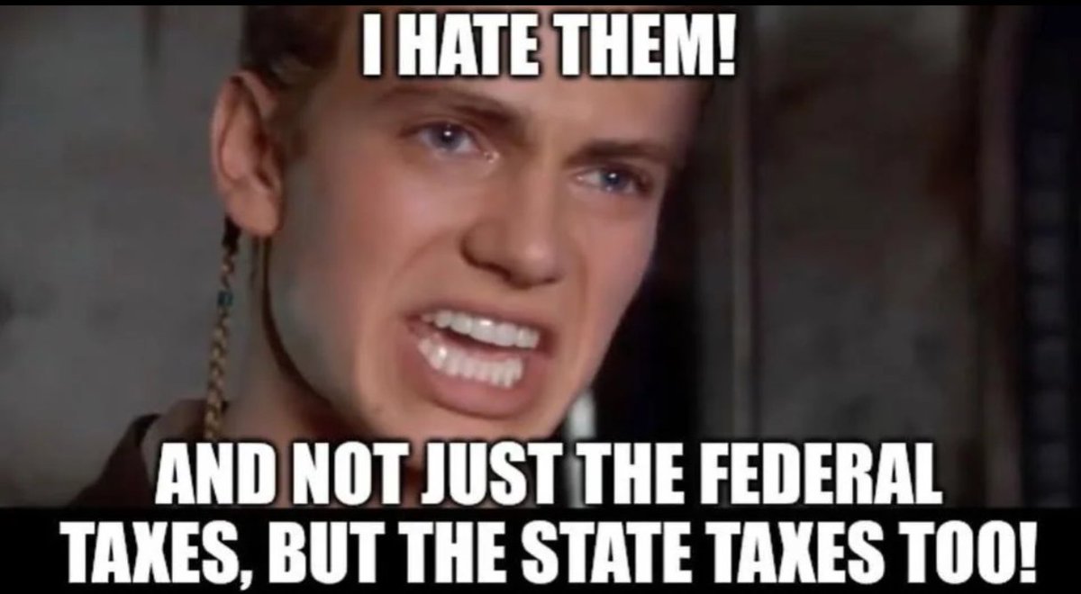 Free Talk Live tweet media