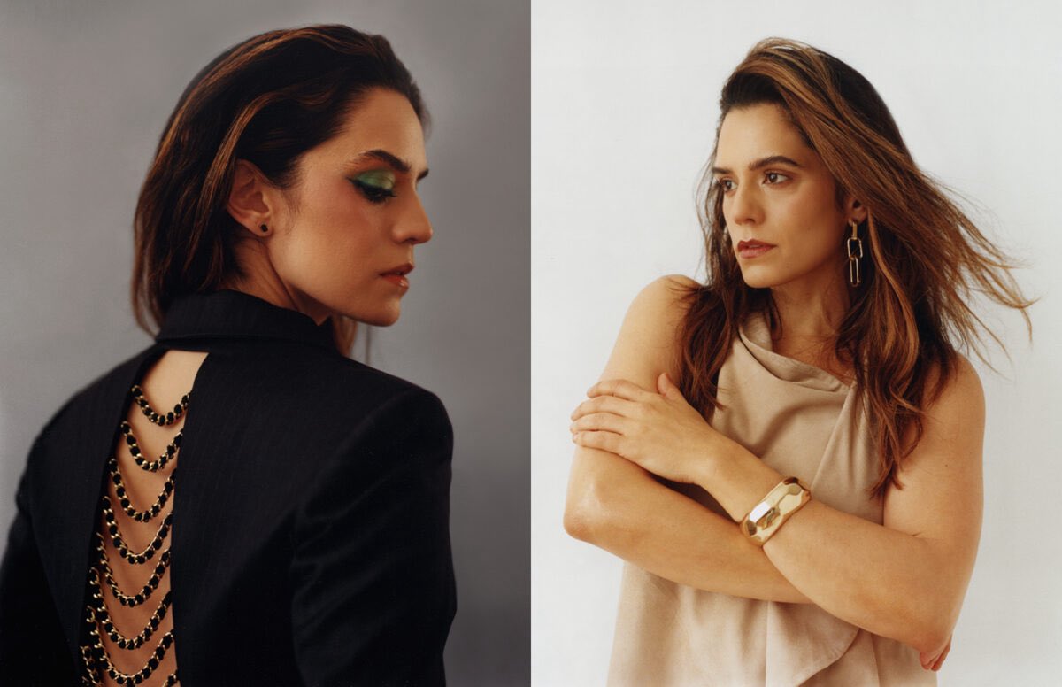 shalinaaa tweet media