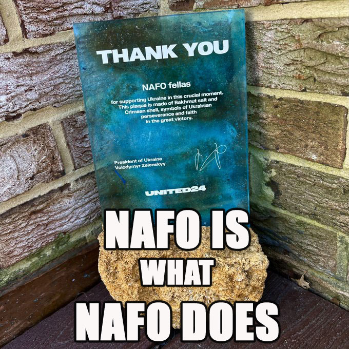 Gavril Ducu 🇷🇴🇩🇪🇺🇲🇳🇱🇪🇺@🇺🇦 tweet media