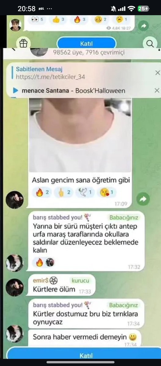 dahlia🎗 tweet media