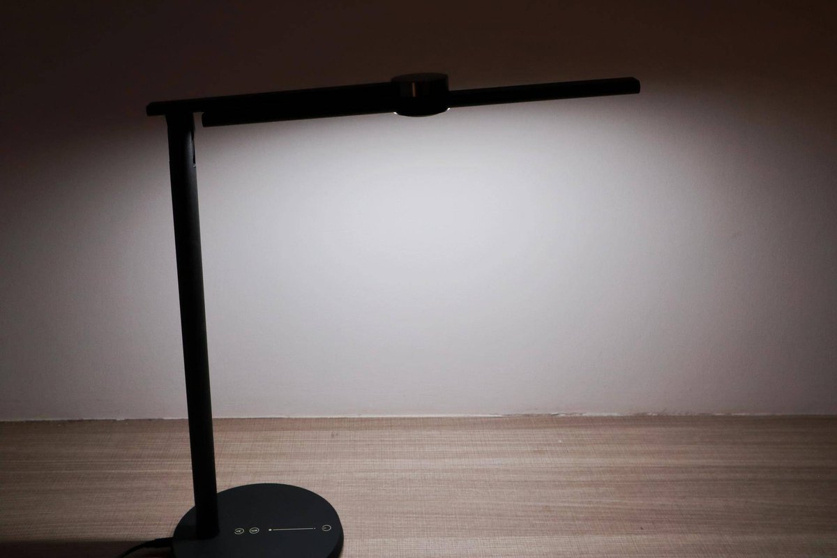 Marc Frezal tweet media