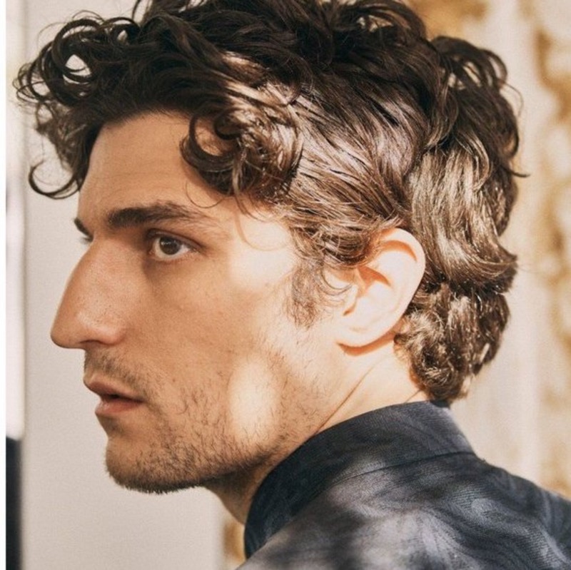 اون یکی سارا tweet media