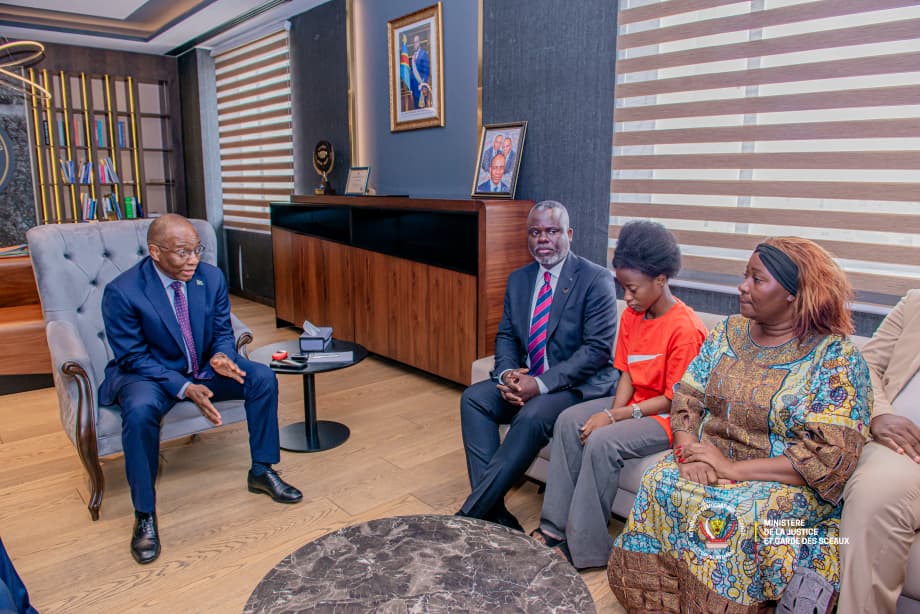 Guillaume Ngefa tweet media