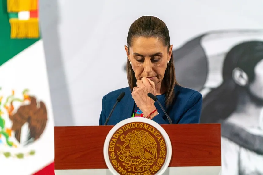 Guacamaya Leaks tweet media