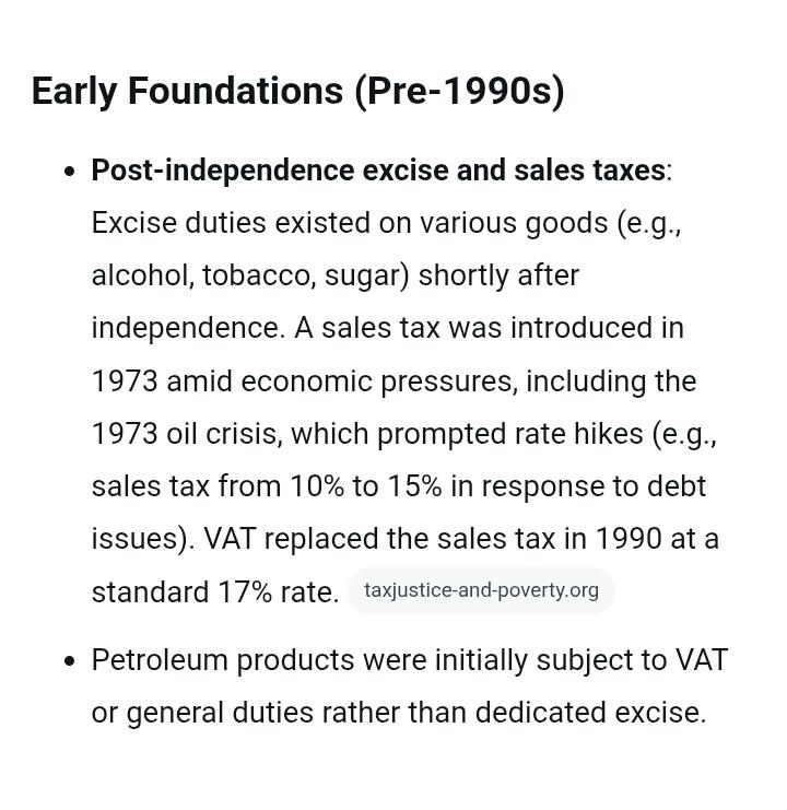 Africanus tweet media