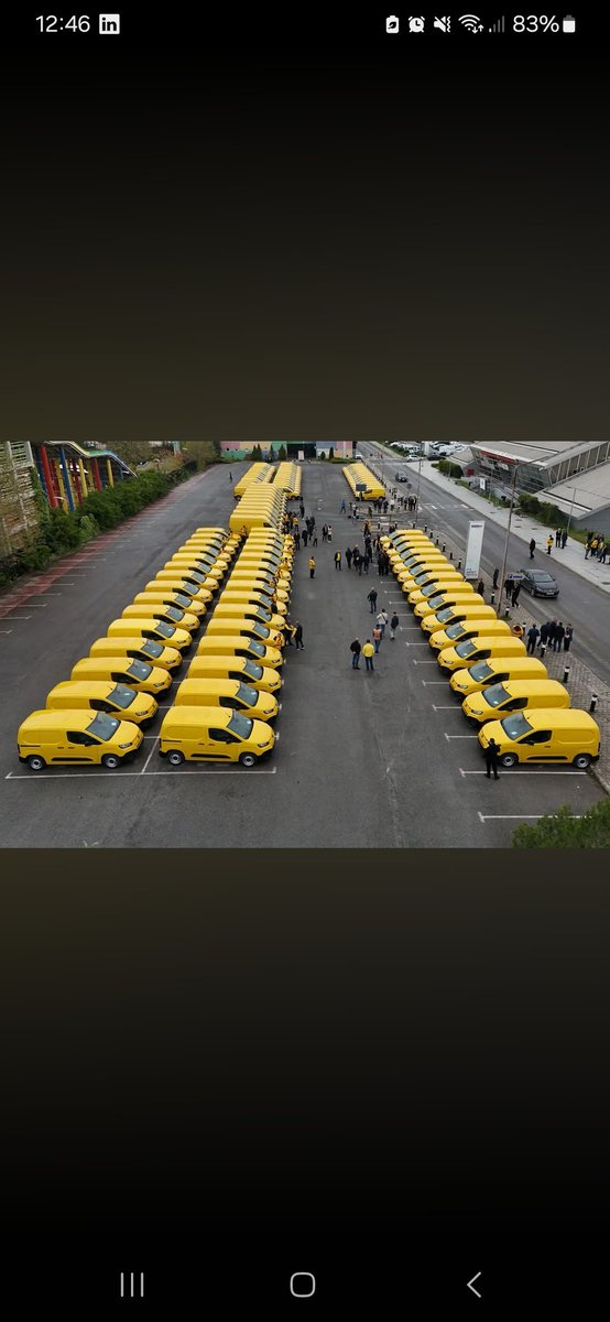 Драгуљац tweet media