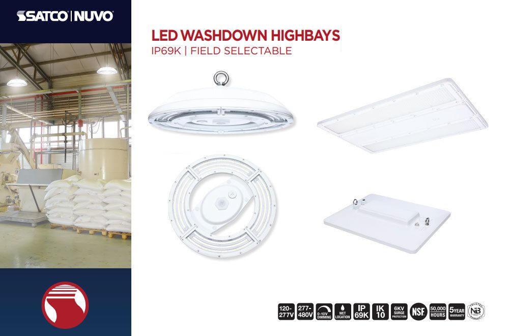 gbagenciesltd tweet media