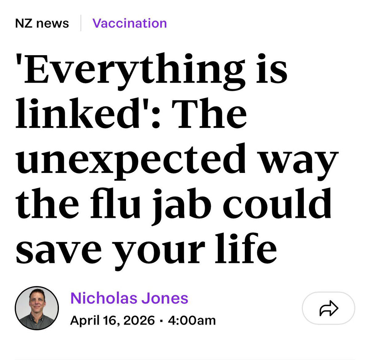 Bridget P tweet media