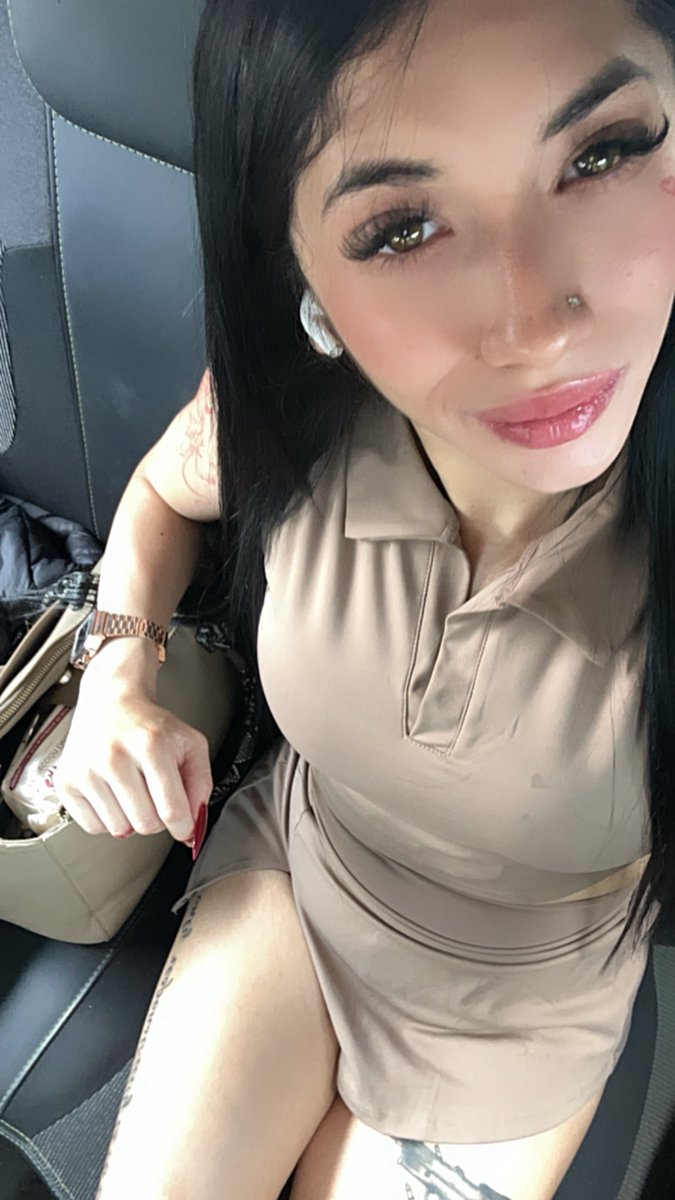 Kenia love tweet media