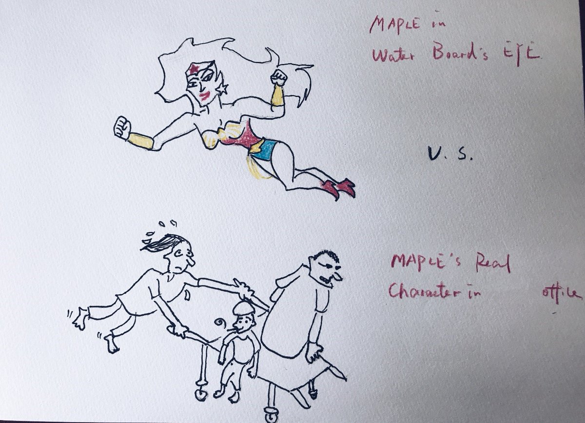Combé Ndiaye tweet media