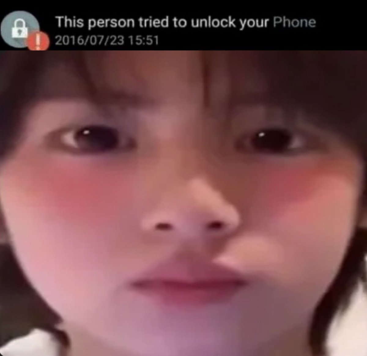 paus ( ◕ ⩊ ◕。 ) tweet media