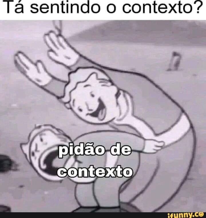 DIO ODIADOR DE POBRES 👑 tweet media