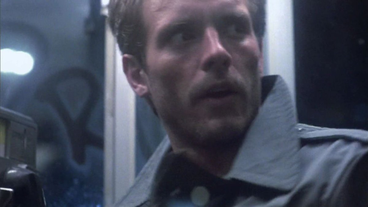 Azula (Batman's era) tweet media