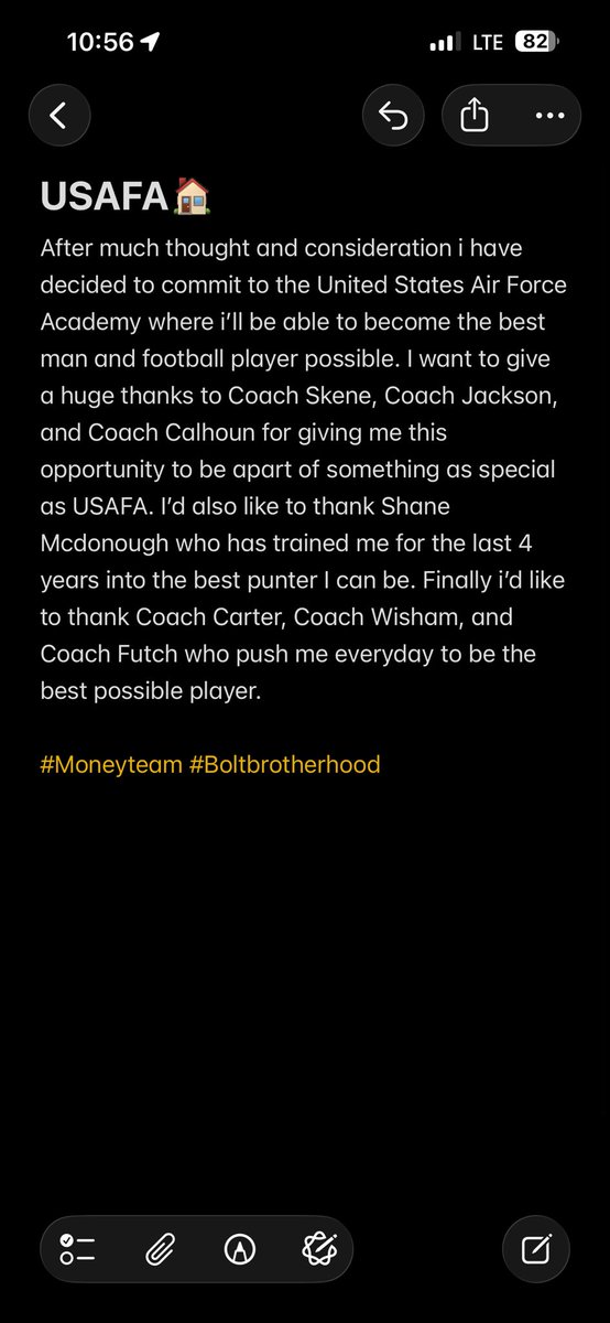 Jakob Madden 5⭐️ tweet media