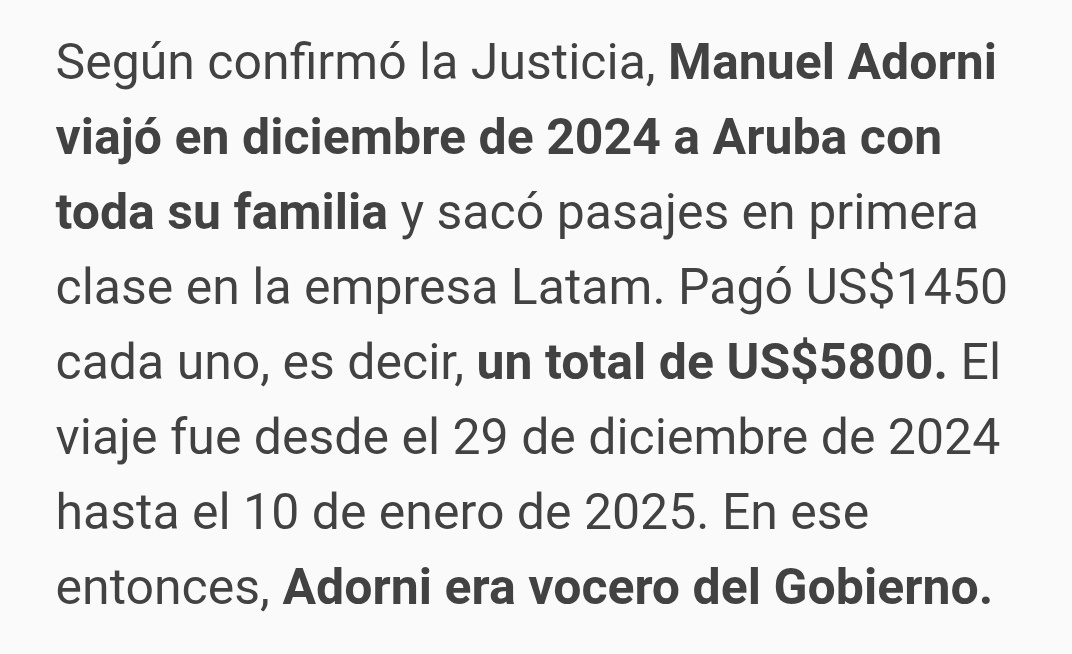 Manuel Frascaroli tweet media