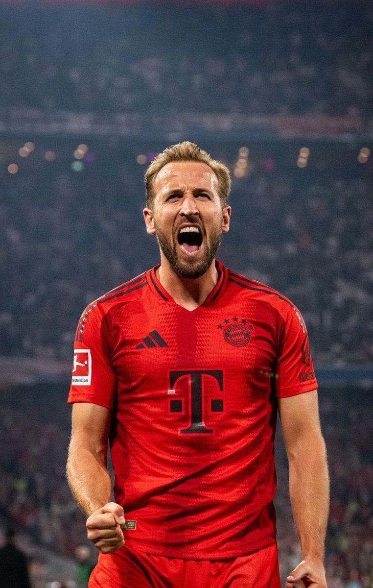 FRENCHRAPUS 🇺🇸 tweet media