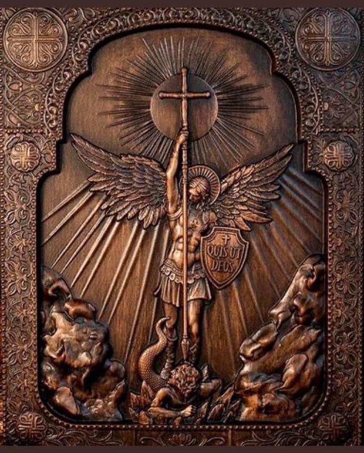 MARÍA NATALE FERNANDA tweet media