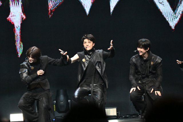 MAKI GLOBAL tweet media