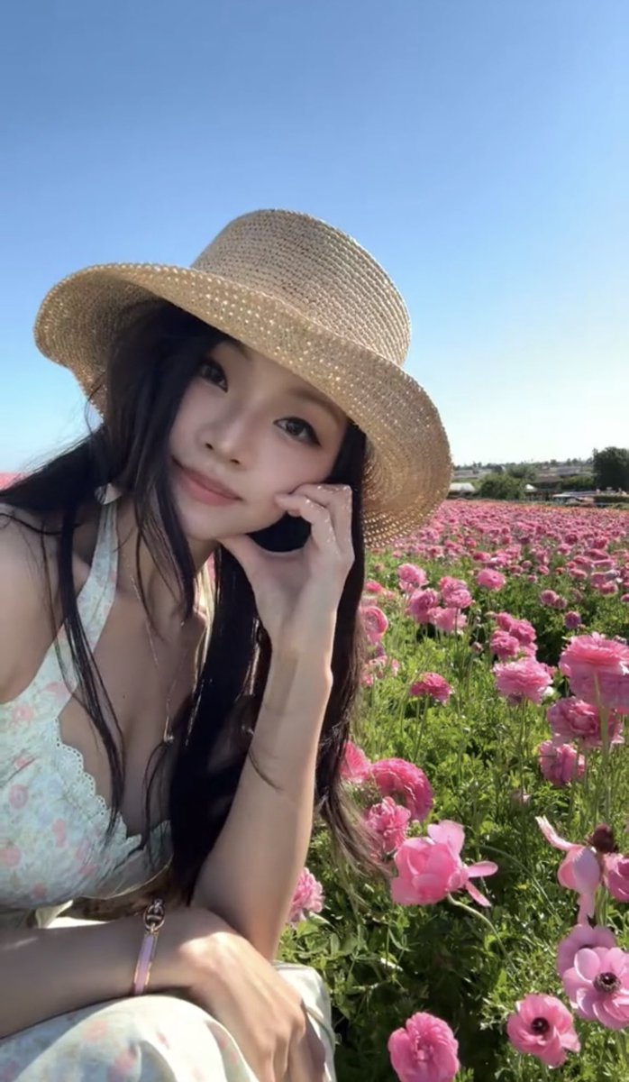 Cindy tweet media
