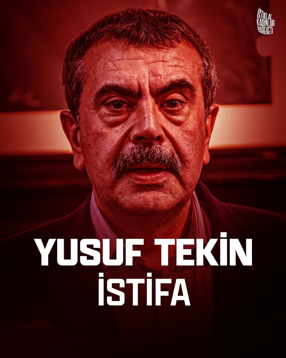 TEZER (@ozitezer) on Twitter photo 