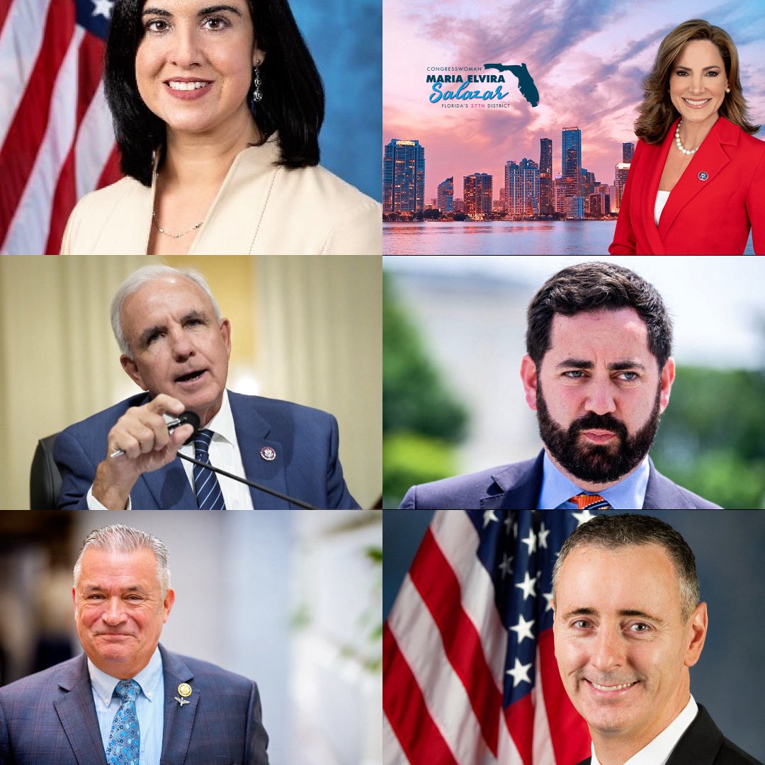 Jay Gatling tweet media