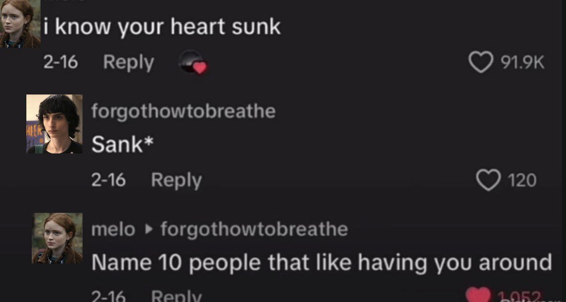 lightsflicker tweet media