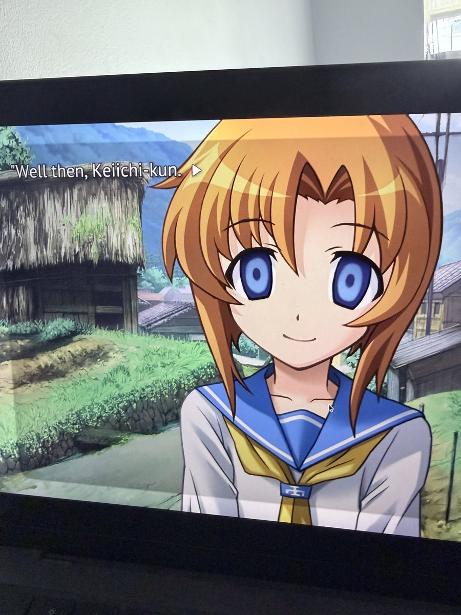 hereward tweet media