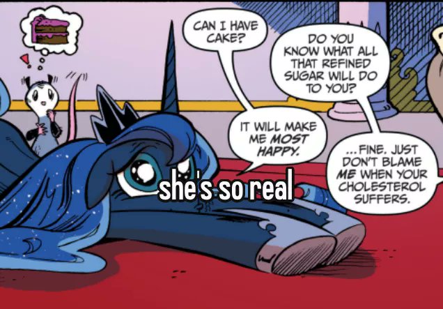 ᵎᵎ ZGlimmerTv ᵎᵎ tweet media