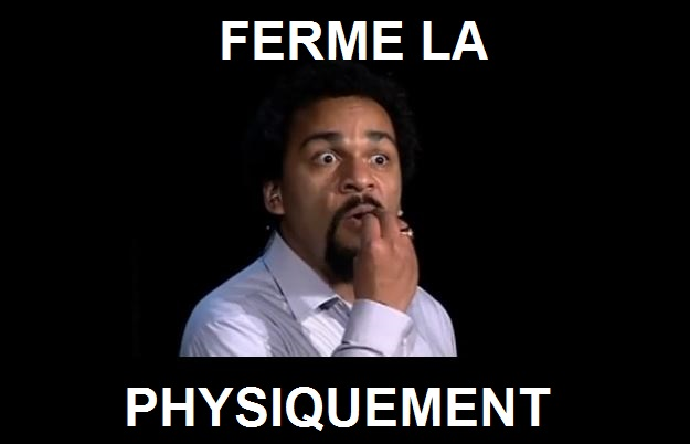 GUERNICOOL tweet media