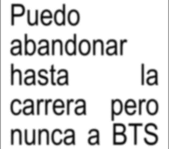 leya 𖦹 tweet media