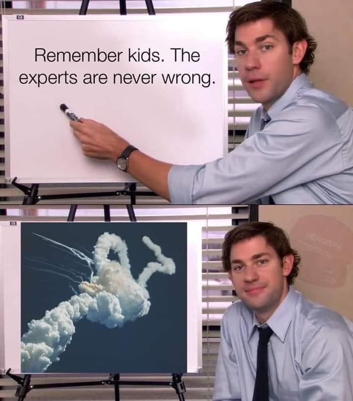 meme bastard 💚 tweet media