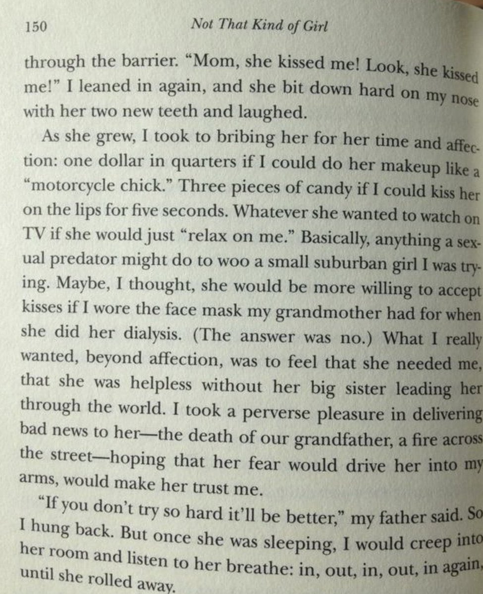 𝔥 𝔲 𝔯 𝔯 𝔦 𝔠 𝔞 𝔫 𝔢 ⛈️ tweet media