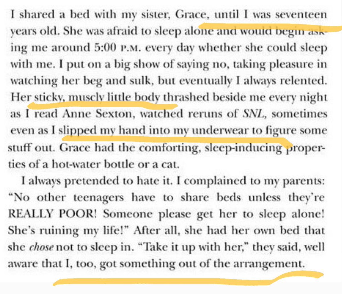 𝔥 𝔲 𝔯 𝔯 𝔦 𝔠 𝔞 𝔫 𝔢 ⛈️ tweet media