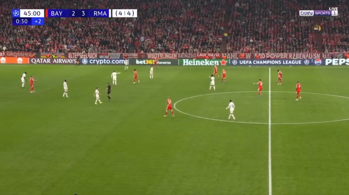 الباشمهندس سين tweet media