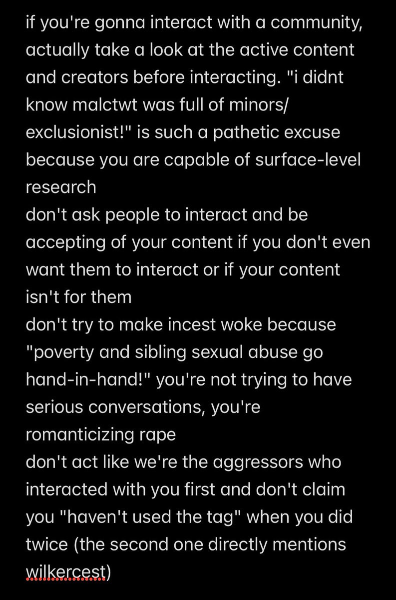 apollo⁷ | the renee guy tweet media