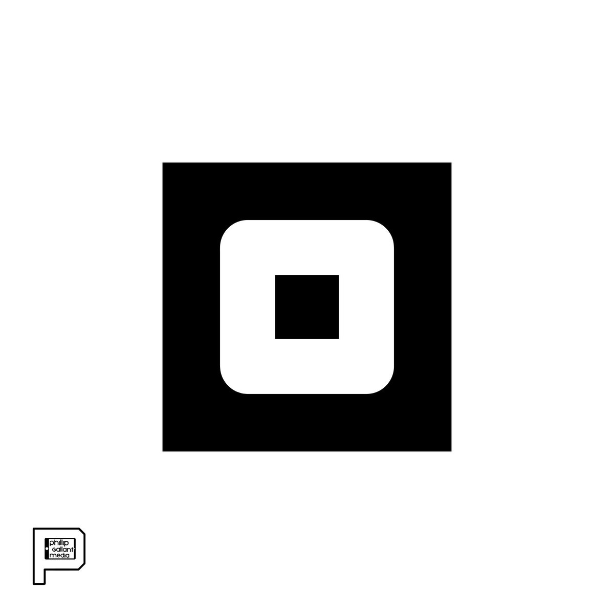 pgallantmedia's tweet image. These are some logo ideas I realized with Fresco back in 2022/2023. I think they are in a project in my Dribbble portfolio dribbble.com/PhillipGallant 😅😅

#Dribbble #Design #GraphicDesign #PhillipGallant #Fresco #AdobeFresco #Adobe