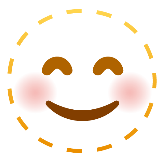 Sacha🇨🇱🇩🇪🇮🇹 tweet media